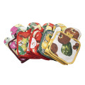 Oven Glove & Catch Kitchen Tools Oven Glove & Catch Kitchen Tools