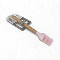 Paintbrush Silicon PINK Kitchen Tools