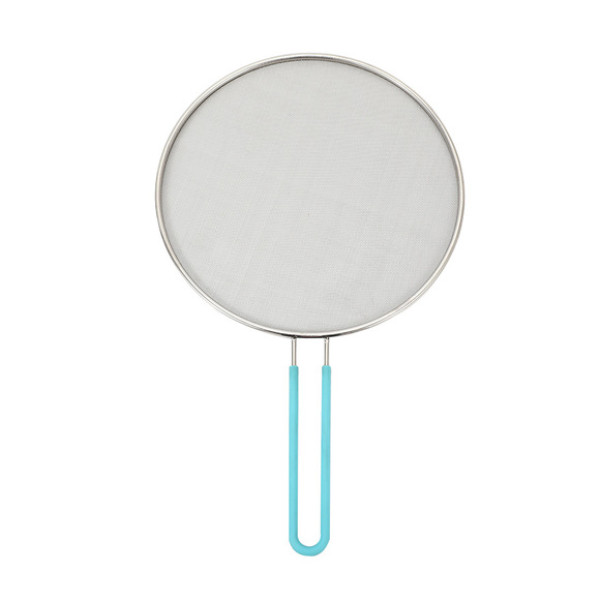 Pan cover 29 cm Kitchen Tools Pan cover 29 cm Kitchen Tools