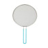  Pan cover 29 cm