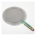 Pan cover 29 cm Kitchen Tools Pan cover 29 cm Kitchen Tools