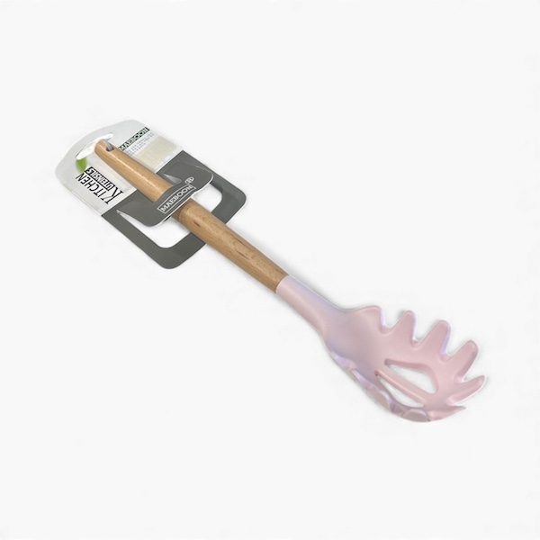 Pasta Ladle Silicon Kitchen Tools