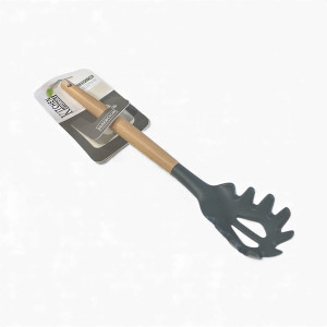 Pasta Ladle Silicon Kitchen Tools