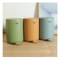 Pedal Bin 12L “Element” Bathroom Accessories Pedal Bin 12L “Element” Bathroom Accessories