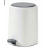 Pedal Bin 8L “Element” GREY