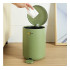 Pedal Bin 8L “Element”