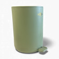 Pedal Bin 8L “Element” Bathroom Accessories