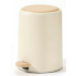 Pedal Bin 8L “Element”