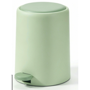 Pedal Bin 8L “Element” Bathroom Accessories