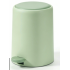 Pedal Bin 8L “Element”