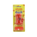 Pet Polybag Garden Accessories Pet Polybag Garden Accessories