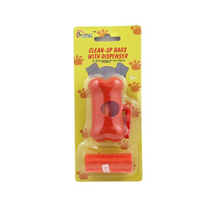 Pet Polybag  Garden Accessories