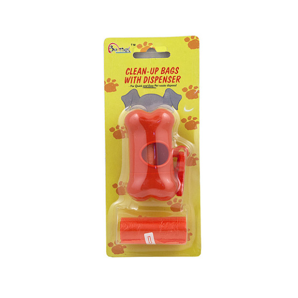Pet Polybag Garden Accessories Pet Polybag Garden Accessories