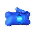 Pet Polybag Garden Accessories Pet Polybag Garden Accessories