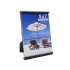 Photo Frame Aluminium