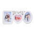 Photo Frame "Family"