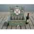 Pic nic Basket
