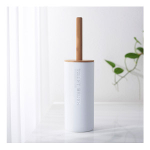 Pigalle "Habital" Bathroom Accessories