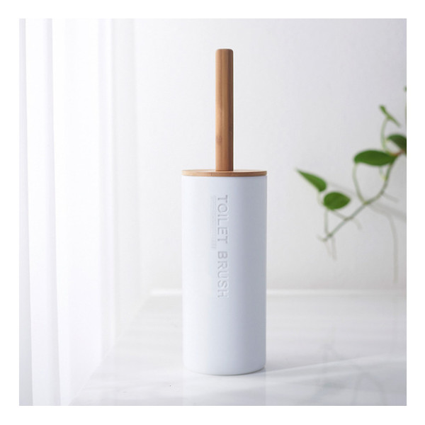 Pigalle "Habital" Bathroom Accessories Pigalle "Habital" Bathroom Accessories