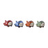 Piggy bank miniature