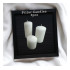 Pillar Candles Set of 3