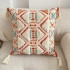 Pillow Bohemian 45x45cm A