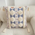 Pillow Bohemian 45x45cm B