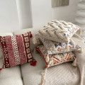 Pillow Bohemian 45x45cm B Pillows - Pouf - Floor Cushions Pillow Bohemian 45x45cm B Pillows - Pouf - Floor Cushions