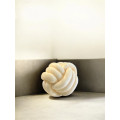 Pillow Knot Ball 20cm Pillows - Pouf - Floor Cushions