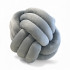 Pillow Knot Ball 27cm