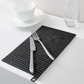 Placemat- Baking Tray Silicone Kitchen Tools