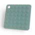 Placemat Base Silicone BLUE