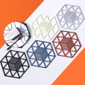 Placemat Motivo Tablecloths - Placemats Placemat Motivo Tablecloths - Placemats