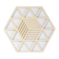 Placemat Motivo Tablecloths - Placemats Placemat Motivo Tablecloths - Placemats
