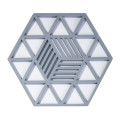Placemat Motivo Tablecloths - Placemats Placemat Motivo Tablecloths - Placemats