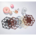 Placemat Motivo Tablecloths - Placemats Placemat Motivo Tablecloths - Placemats