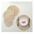 Placemat "Natural Line"