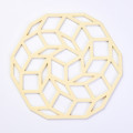 Placemat Origami Serving Items Placemat Origami Serving Items