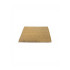 Placemat TERRA BROWN