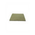 Placemat TERRA GREEN