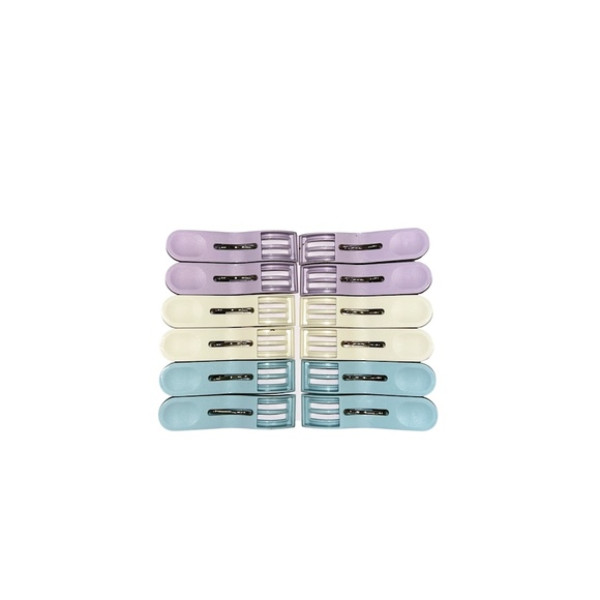 Plastic Clothes Pegs set of 12pcs Laundry Baskets Plastic Clothes Pegs set of 12pcs Laundry Baskets