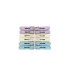 Plastic Clothes Pegs set of 12pcs