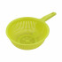 Plastic Strainer