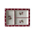 Platter xmas square