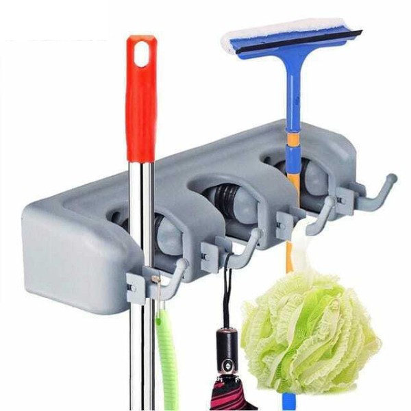 Pole Support Base Kitchen Tools Pole Support Base Kitchen Tools