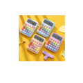 Portable Calculator Office supplies Portable Calculator Office supplies