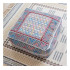 Pouf Cushion “Bohemian”