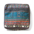Pouf Cushion “Bohemian”