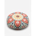 Pouf Cushion “Mandala” C Pillows - Pouf - Floor Cushions Pouf Cushion “Mandala” C Pillows - Pouf - Floor Cushions