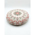 Pouf Cushion “Mandala” D